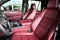 2026 Cadillac Escalade 4WD Sport