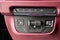 2026 Cadillac Escalade 4WD Sport