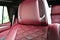 2026 Cadillac Escalade 4WD Sport