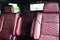 2026 Cadillac Escalade 4WD Sport