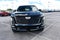 2026 Cadillac Escalade 4WD Sport