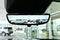2026 Cadillac Escalade 4WD Sport