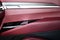 2026 Cadillac Escalade 4WD Sport