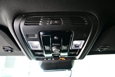 2026 Cadillac Escalade 4WD Sport