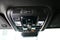 2026 Cadillac Escalade 4WD Sport
