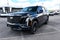 2026 Cadillac Escalade 4WD Sport
