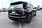 2026 Cadillac Escalade 4WD Sport