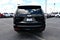 2026 Cadillac Escalade 4WD Sport