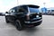 2026 Cadillac Escalade 4WD Sport