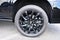 2026 Cadillac Escalade 4WD Sport