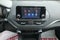 2024 Nissan Altima S