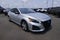2024 Nissan Altima S