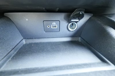 2024 Nissan Altima S