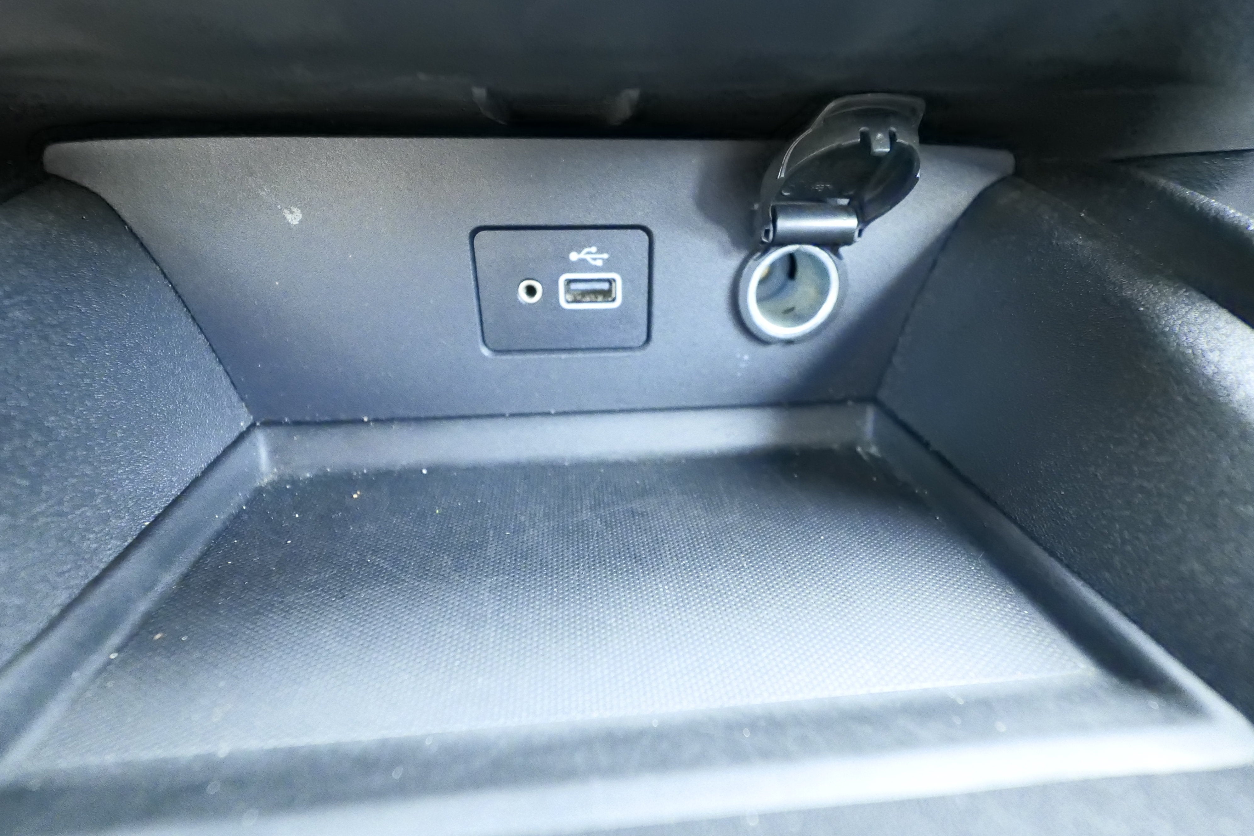 2024 Nissan Altima S