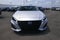 2024 Nissan Altima S
