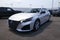 2024 Nissan Altima S