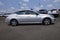 2024 Nissan Altima S