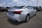 2024 Nissan Altima S
