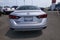 2024 Nissan Altima S