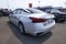 2024 Nissan Altima S