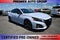 2023 Nissan Altima SR