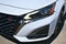 2023 Nissan Altima SR