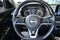 2023 Nissan Altima SR
