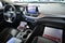 2023 Nissan Altima SR