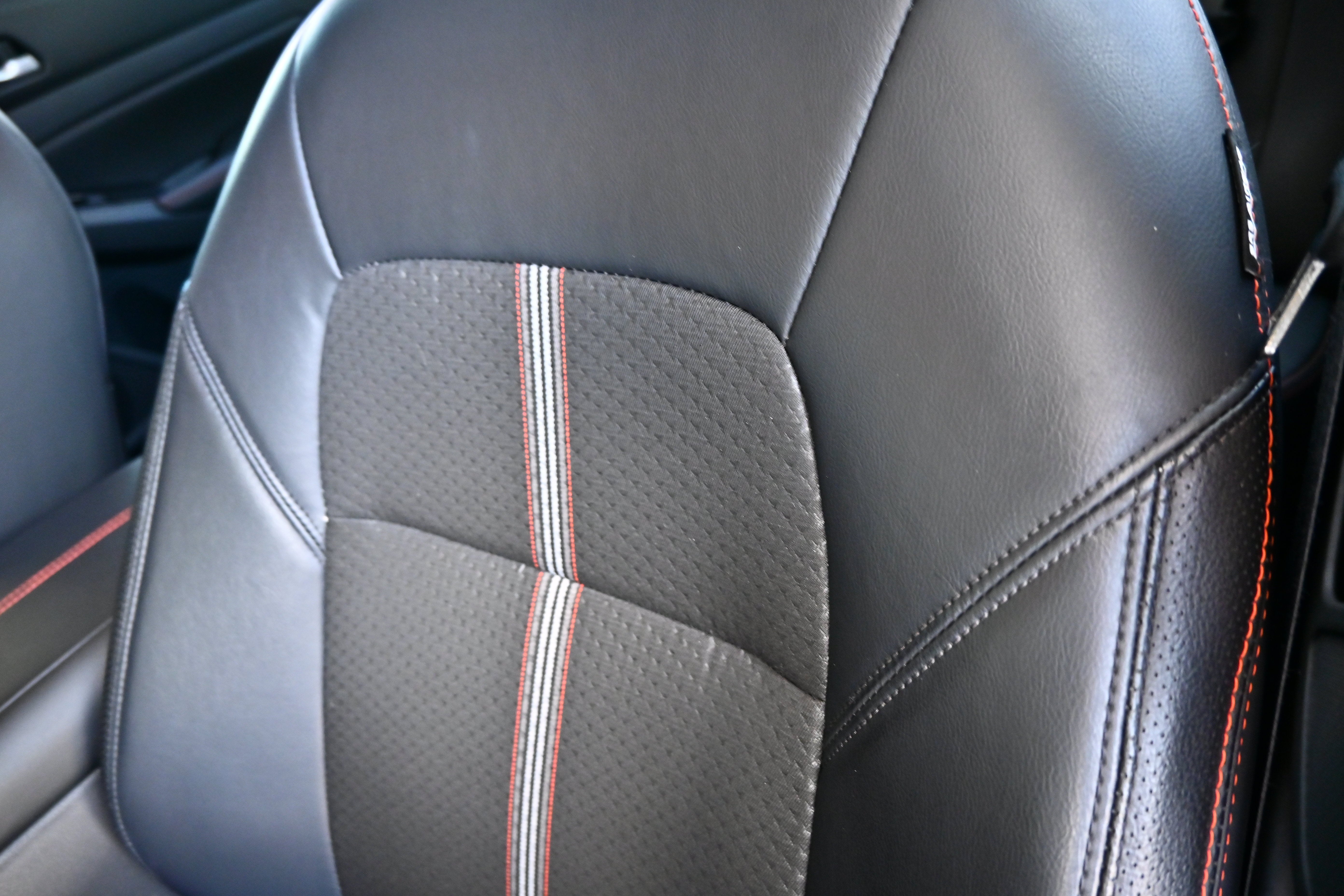 2023 Nissan Altima SR