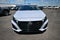 2023 Nissan Altima SR