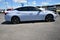 2023 Nissan Altima SR