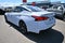 2023 Nissan Altima SR