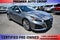 2023 Nissan Altima SL