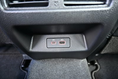 2023 Nissan Altima SL