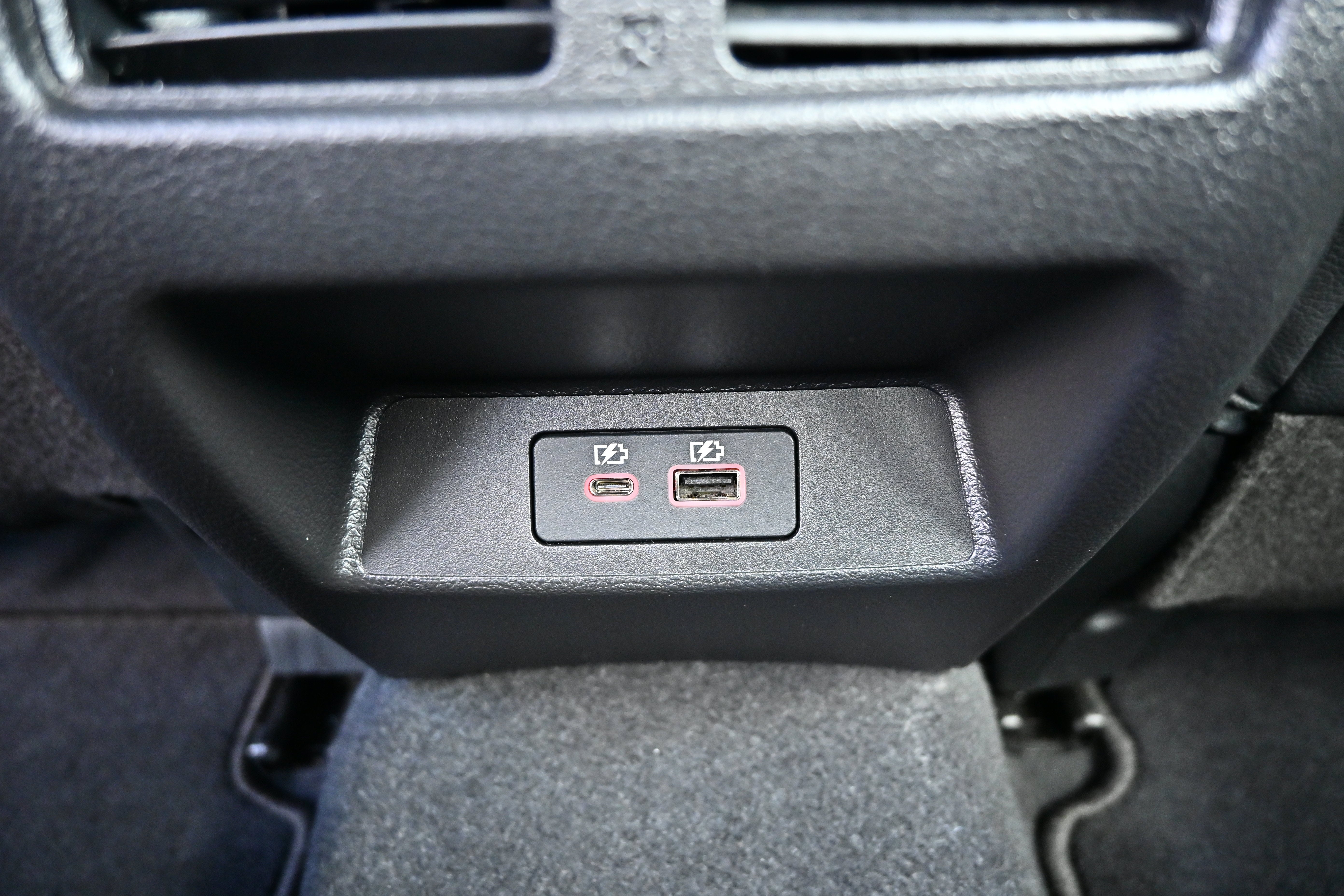 2023 Nissan Altima SL