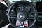 2023 Nissan Altima SL