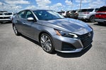2023 Nissan Altima SL