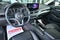 2023 Nissan Altima SL
