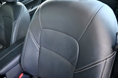 2023 Nissan Altima SL