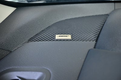 2023 Nissan Altima SL