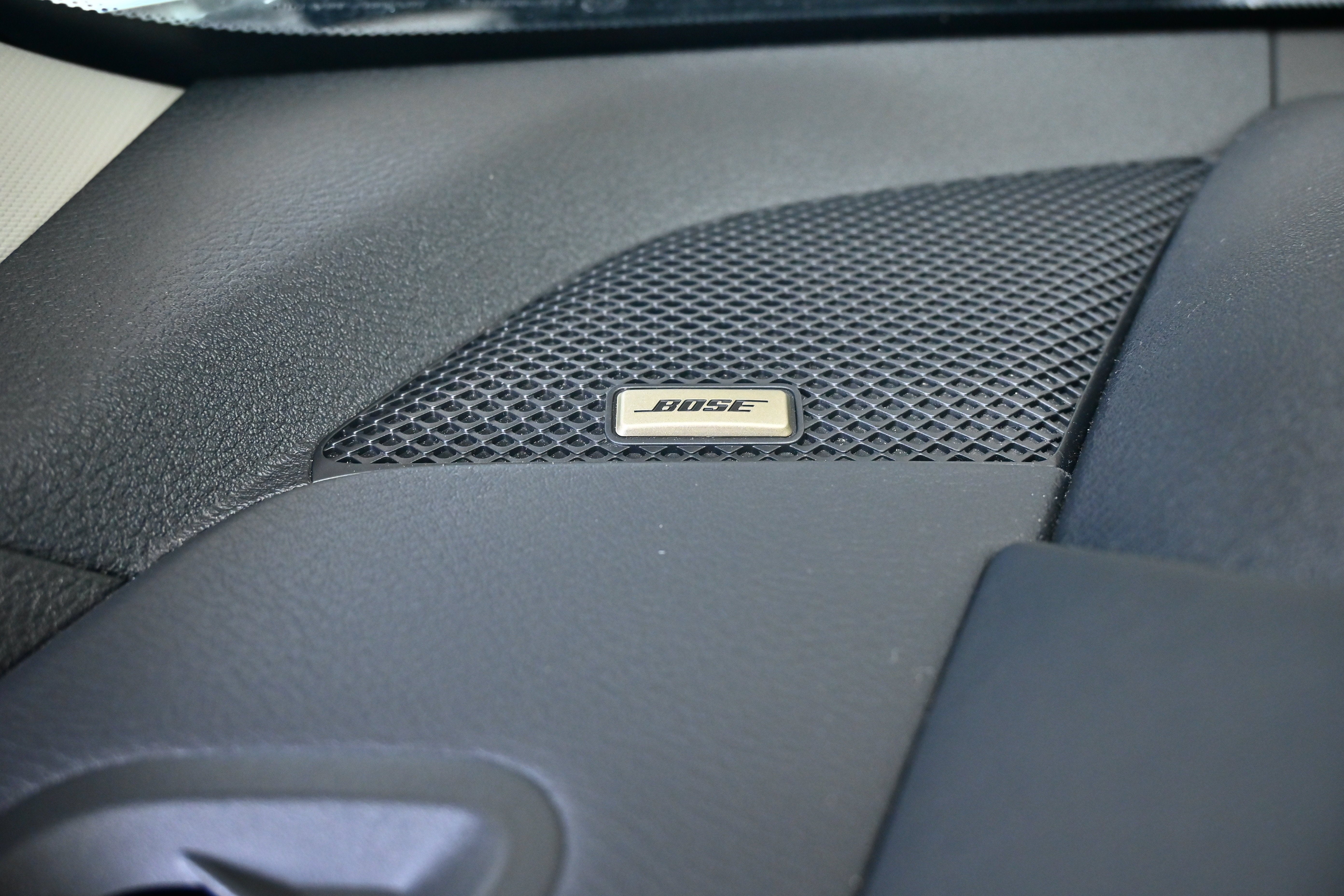 2023 Nissan Altima SL