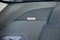 2023 Nissan Altima SL