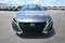2023 Nissan Altima SL