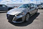 2023 Nissan Altima SL