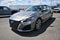 2023 Nissan Altima SL