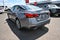 2023 Nissan Altima SL