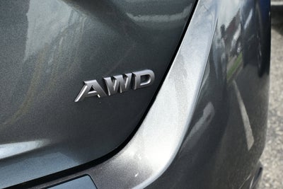 2023 Nissan Altima SL