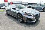 2023 Nissan Altima SL