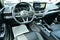 2023 Nissan Altima SL