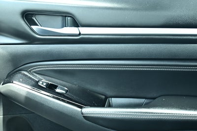 2023 Nissan Altima SL